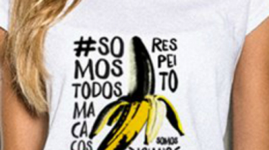 Кампанията с бананите била планирана отдавна