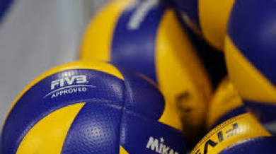 Бразилия връща старата точкова система във волейбола