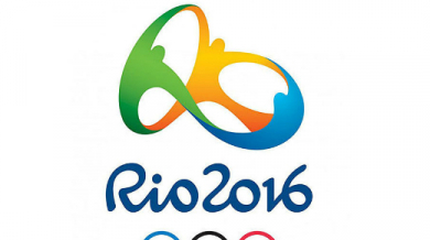 Взеха лятната Олимпиада на Рио де Жанейро?