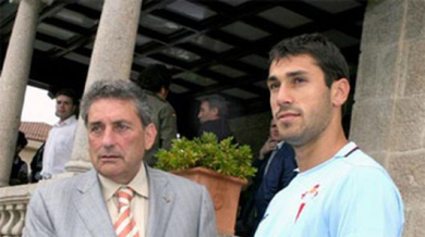 Бивш български национал осъди елитен испански тим