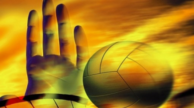 ТV7 и NEWS7 излъчват 30 мача от Световна лига 2014