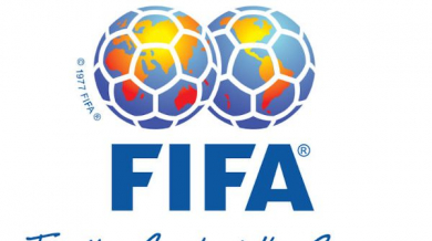 ФИФА отбеляза юбилея си със специален клип (ВИДЕО)