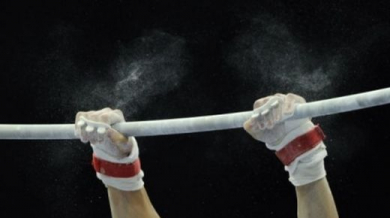 България на 12-о място при юношите на Европейското по спортна гимнастика