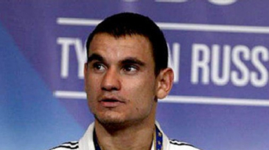 Българин извоюва медал в Мадрид
