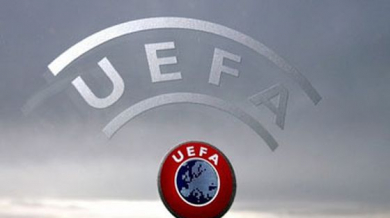 УЕФА извади два турски тима от Европа заради уреждане на мачове