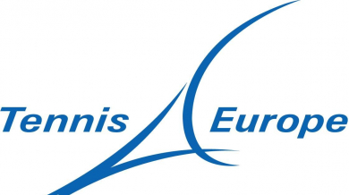 Четирима българи в комисиите на Европейската тенис асоциация