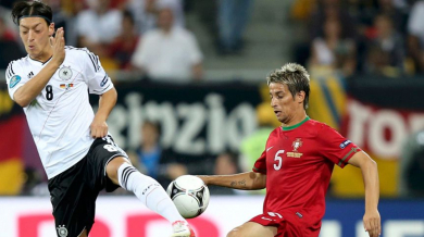 Спомнете си последните мачове между Германия и Португалия (ВИДЕО)