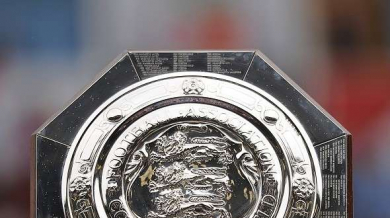 Манчестър Сити и Арсенал спорят за трофей на 10 август