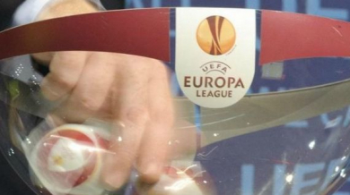 Пълен жребий за Първи квалификационен кръг на Лига Европа