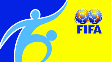 ФИФА вярва в честната игра за САЩ - Германия