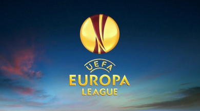 Програма на първи квалификационен кръг на Лига Европа, сезон 2014/15