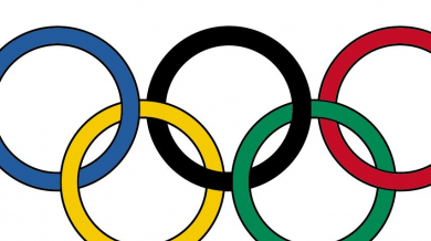 Осло, Алмати и Пекин останаха в битката да Олимпиада 2022