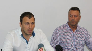 Локо (Пловдив) разкри схемата за финансиране