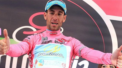 Нибали спечели 13-ия етап от „Тур дьо Франс“