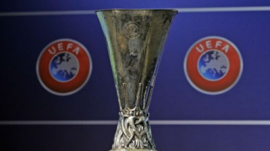 Програма на трети квалификационен кръг на Лига Европа, сезон 2014/15