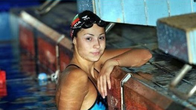 Федерацията по плуване отговори за Екатерина Аврамова