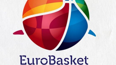 Квалификации за Евробаскет 2015