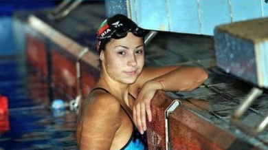 Екатерина Аврамова потвърди бягството в Турция