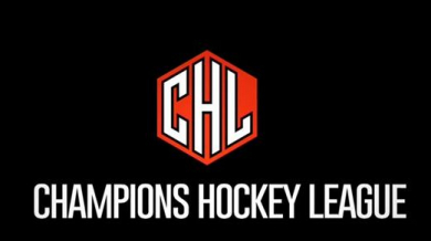 Резултати и класиране в Шампионската лига по хокей на лед, 2 кръг