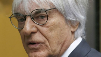 Гърция напира за кръг от Формула 1