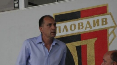 ЦСКА стана част от битката на Аян Садъков