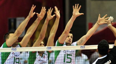България с мисъл за победа, но и внимание за Канада