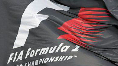 Официално: Ето всички състезания във Формула 1 през 2015 година