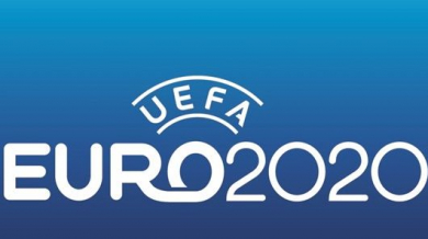 Днес обявяват градовете домакини на Евро 2020