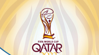 Австралия иска да смени Катар за Мондиал 2022