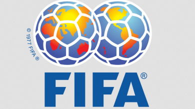 Заведоха дело срещу ФИФА заради Световното