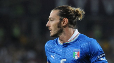Обраха футболист на Рома, липсват му 100 бона