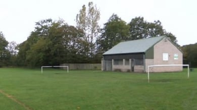Трагедия в Англия, 15-годишно момиче почина на футболен мач 