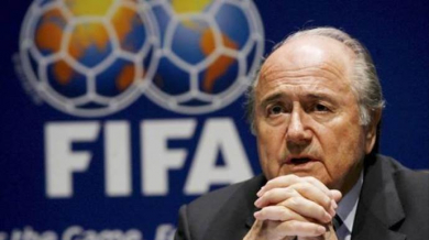 ФИФА реши дали да остави мача за трето място