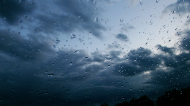 Облачно и дъждовно за Базел - Лудогорец