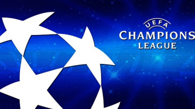 Резултатите от Шампионската лига във вторник