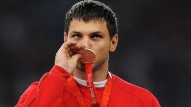 Човек с доживотно наказание пое беларуската атлетика