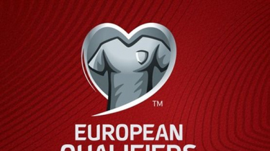 Квалификации за Евро 2016, мачовете от събота