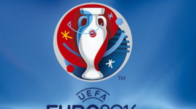Представиха талисмана на Евро 2016 (ВИДЕО)