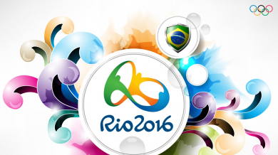 Щангистите ни в „зона 5“ за квоти за Рио 2016