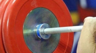 300 грама лишиха България от медал 