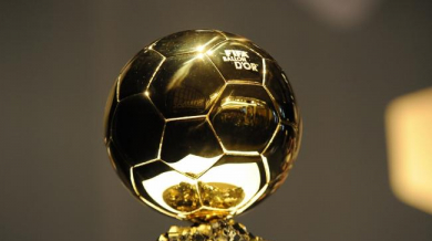 Непотвърдено: Меси, Роналдо и Нойер спорят за „Златната топка“