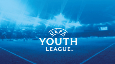 БФС определи родния участник в Юношеската лига на УЕФА
