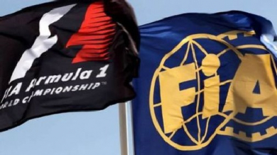 ФИА утвърди календара на Формула 1 за догодина