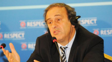 УЕФА утвърди формата на новия си турнир