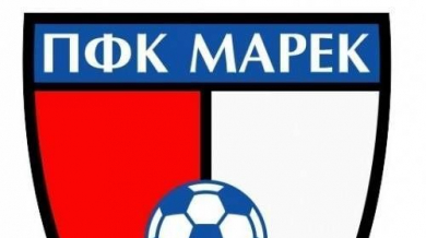 Цял отбор готов да бяга от Марек