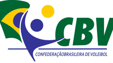 Скандал разтресе волейбола в Бразилия