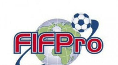 ФИФпро към футболистите: Не ходете в Сърбия, няма пари