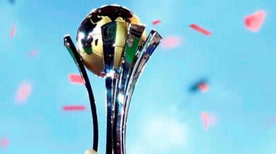 Всички световни клубни шампион и победители за Междуконтиненталната купа
