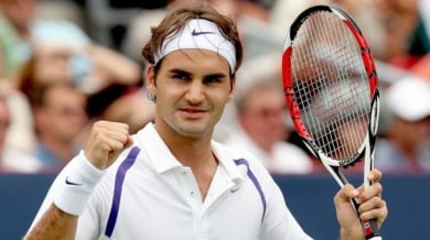Федерер разкри какво би го отказало от тениса