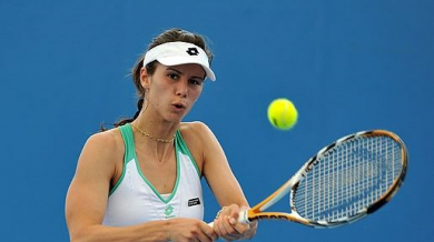 Пиронкова потвърди участие на турнир в Белгия
